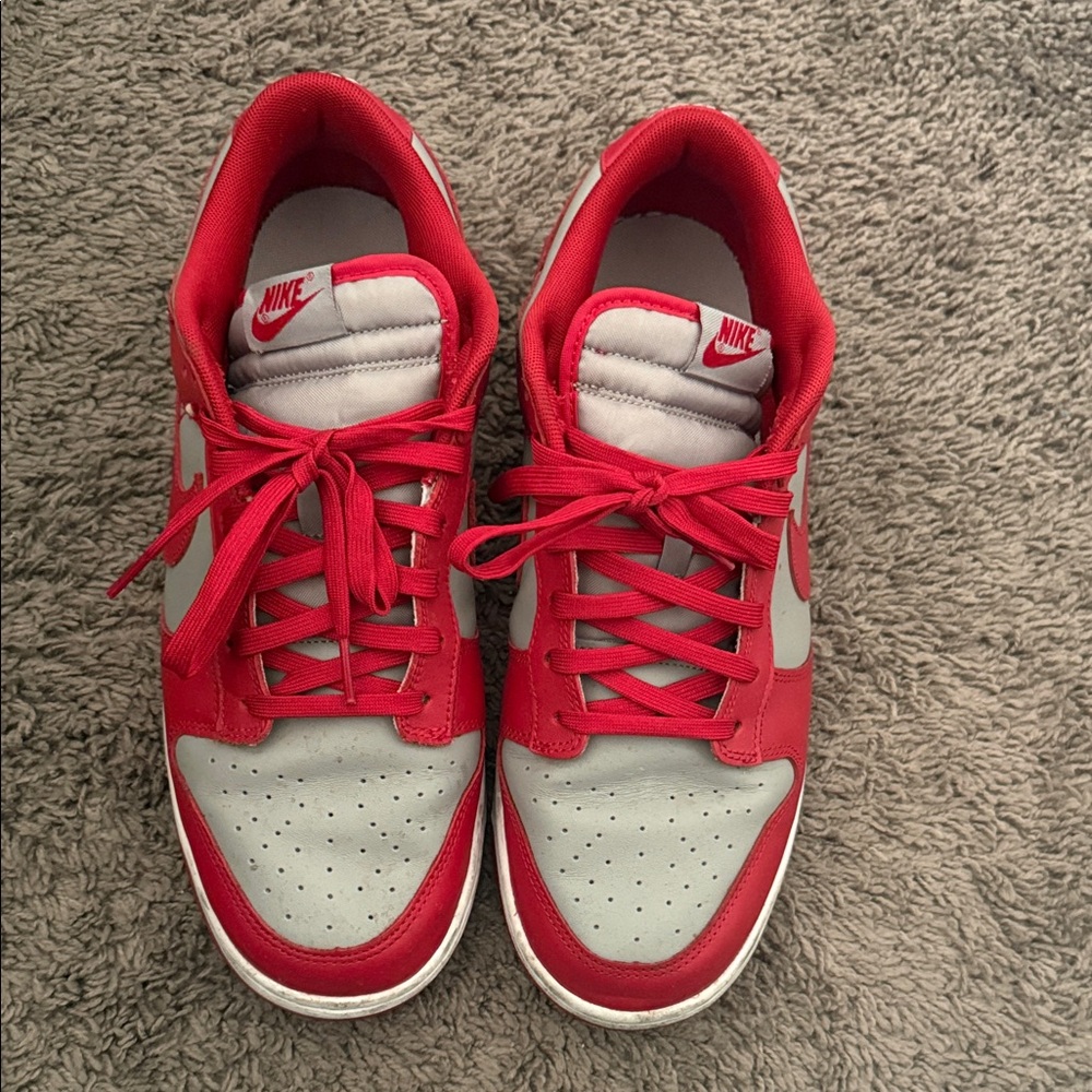 Nike Dunk Low Retro